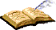 Livre d'Or