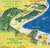 Plan Saly nord