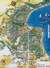 Plan Saly sud